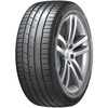 Hankook Padangos Ventus S1 Evo3 SUV (K127A) 111 Y XL N0 ( C A B 74dB )