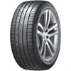 Hankook Padangos Ventus S1 Evo3 SUV (K127A) 115 Y XL (C A B 75dB)