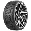 Ilink 175/65R15 SNOWGRIPPER I 84T