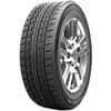 Ilink 225/45R17 L-SNOW96 94H XL FR