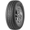 Ilink 235/65R16C WINTER IL989 115/113R