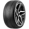 Ilink 245/40R20 SNOWGRIPPER II 99V XL FR