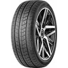 Ilink 265/70R16 WINTER IL868 112T FR
