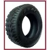 Kabat 10.0/75-15.3 IMP-03 14PR [130 A8] TL