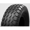 Kabat 10.0/80-12 IMP-07 10PR [117 A8] TT