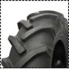 Kabat 11.2-28 SGP-02 SUPRA GRIP 8PR [118 A6] TT