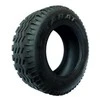 Kabat 11.5/80-15.3 IMP-03 14PR [139 A8] TT