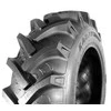 Kabat 13.6-28 SGP-04 8PR TT