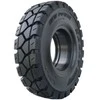 Kabat 15x4.5-8 (125/75-8) /3.00 NEW POWER solid quick (clean)