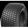 Kabat 15x6.00-6 LWG-02 6PR TL