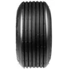 Kabat 16x6.50-8 IMP-06 6PR [73 A4] TL