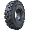 Kabat 200/50-10 /6.50 NEW POWER solid quick