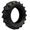 Kabat 4.00-10 SGP-02 SUPRA GRIP 4PR [49 A4] TT