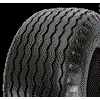 Kabat 400/60-15.5 IMP-04 14PR [145 A8] TL