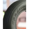 Kabat 4.00-8 IMP-01 6PR [57 A4] TT