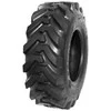Kabat 440/80-28 (16.9-28) GTR-03 14PR TL