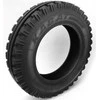 Kabat 6.00-16 SRF-01 SUPRA RIB 8PR [94 A8] TT