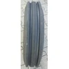 Kabat 6.00-16 SRF-03 SUPRA RIB 3 8PR [94 A8] TT