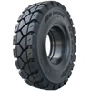 Kabat 6.00-9 /4.00 NEW POWER solid standard (clean)