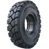 Kabat 7.00-12 /5.00 NEW POWER solid quick