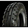 Kabat 7.50-16 SRF-02 SUPRA RIB 8PR [103 A8] TT