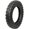 Kabat 7.50-20 SRF-04 SUPRA RIB 8PR [108 A6] TT