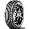 Kleber 195/50R16 DYNAXER HP4 88V XL