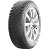 Kleber 195/55R16 QUADRAXER 3 91H XL