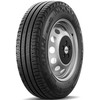 Kleber 195/65R16C TRANSPRO 2 104/102T