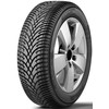 Kleber 205/55R16 KRISALP HP3 91H