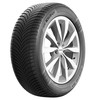 Kleber 205/70R16 QUADRAXER SUV 97H FR