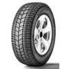 Kleber 205/75R16C TRANSPRO 4S 113/111R