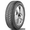 Kleber 215/60R17 KRISALP HP3 SUV 96H FR