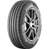 Kleber 215/65R17 DYNAXER SUV 99V FR