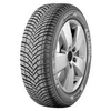 Kleber 225/45R17 QUADRAXER 2 94V XL FR
