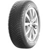 Kleber 225/50R17 QUADRAXER 3 98V XL FR