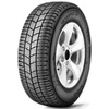 Kleber 235/65R16C TRANSPRO 4S 115/113R