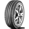 Kleber 245/40R17 DYNAXER UHP 91Y FR