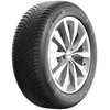 Kleber 255/45R20 QUADRAXER SUV 101W FR