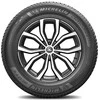 Kumho 165/70R14 SOLUS HA32 4S 85T XL