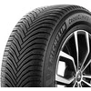 Kumho 165/70R14 SOLUS HA32 4S 85T XL