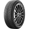 Kumho 165/70R14 SOLUS HA32 4S 85T XL