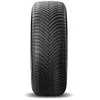 Kumho 165/70R14 SOLUS HA32 4S 85T XL