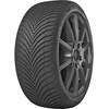 Kumho 185/55R16 SOLUS HA32 87V XL