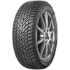 Kumho WinterCraft WP52 185/60R15 84 T