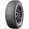 Kumho 195/60R16 ECOWING ES31 89H