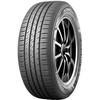 Kumho 195/65R15 ECOWING ES31 95H XL