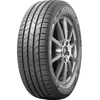Kumho 195/65R15 ECSTA HS52 91V