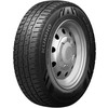 Kumho 195/75R16C POTRAN CW51 110R
