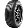 Kumho 205/45R17 ECSTA HS51 88V XL